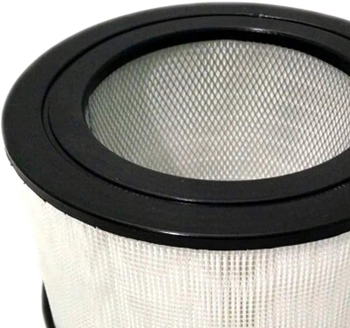 Filters Fast 24000 HEPA Filter appropriate Replacement for Honeywell 24000