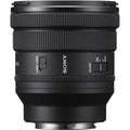 FE PZ 16-35mm f/4 G Lens - SELP1635G