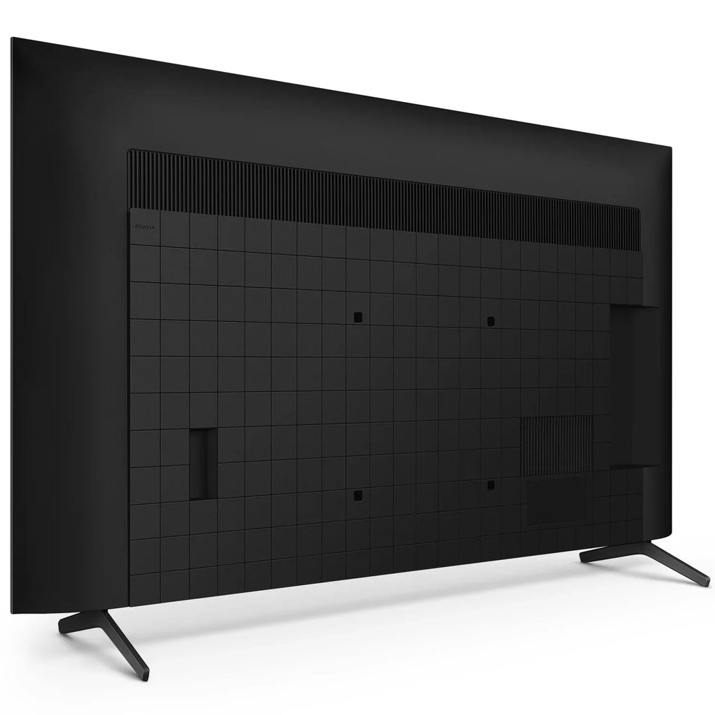 KD65X85K 65 inch X85K 4K HDR LED TV with smart Google TV 2022 Model Bundle with  HT-A5000 450W 5.1.2 ch Dolby Atmos Soundbar and Premium 2 YR CPS Enhanced Protection Pack