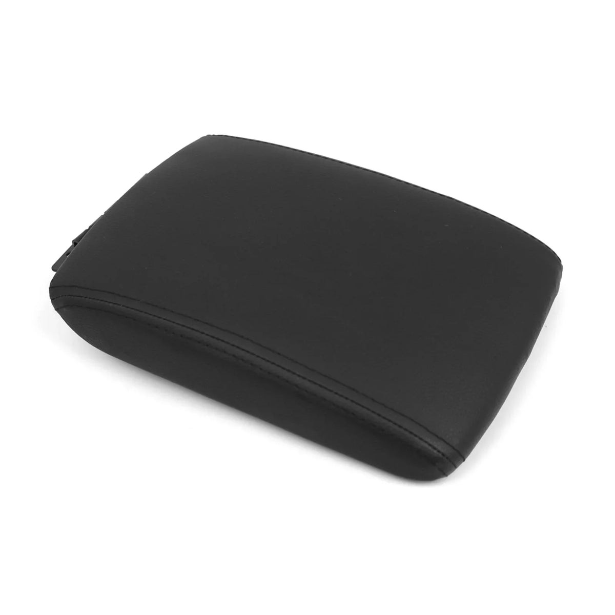 Arealer Car glove compartment protector,Console protector Subaru Center Console Car Compartment shield Huiop Lid Leather Car Console Lid Leather Car Center shield Subaru Wrx shield Eryue Center Eryuecenter