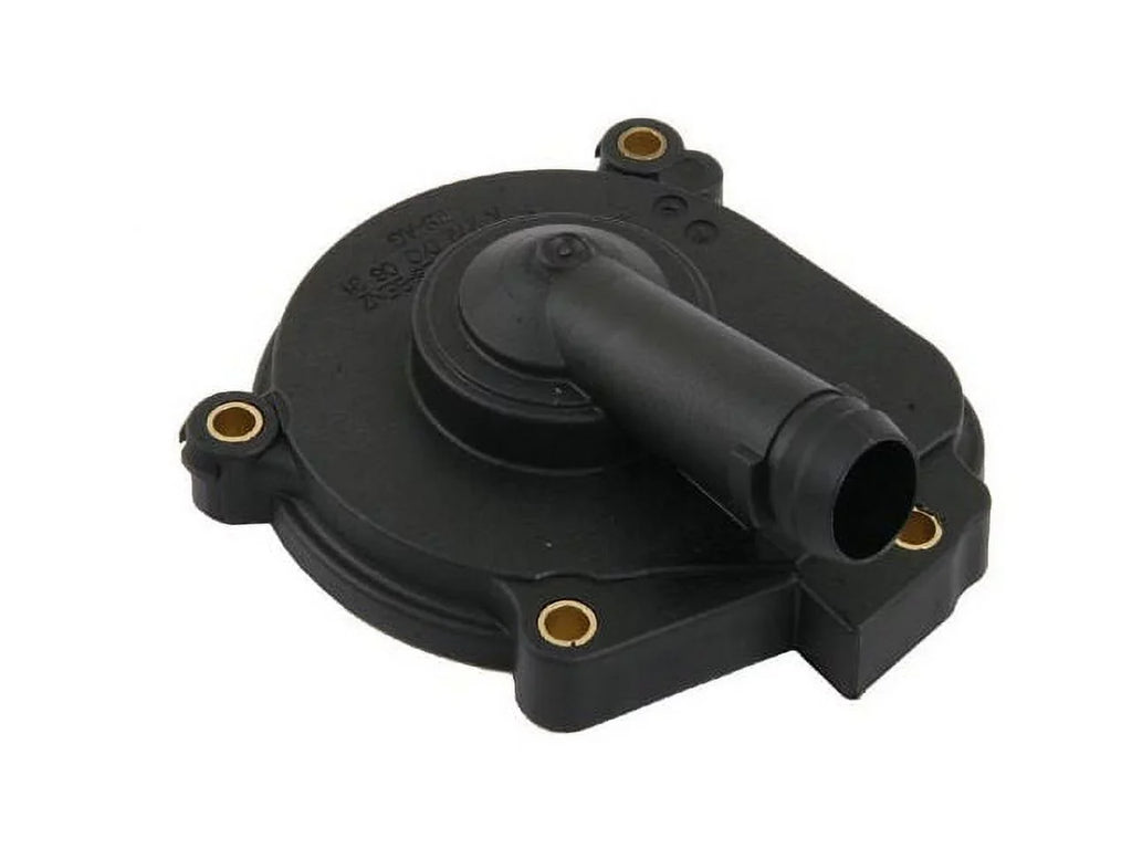 Oil Separator shield - matching with 2008 - 2012 Mercedes-Benz C300 2009 2010 2011