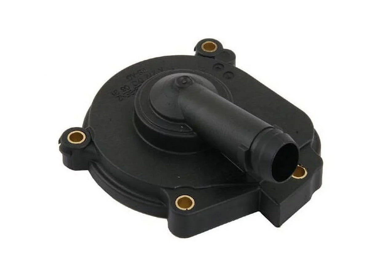 Oil Separator shield - matching with 2008 - 2012 Mercedes-Benz C300 2009 2010 2011
