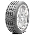 PIRELLI PZERO NERO 285/25ZR20 93/Y XL 220 AA A ALL SEASON TIRE