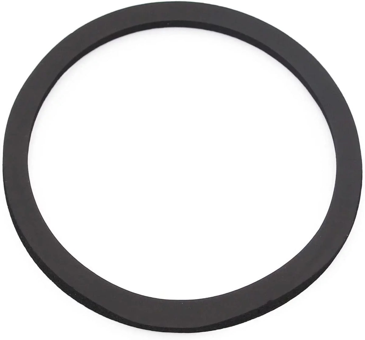 Seapple Improved Intake Airbox Box Seal suitable with 2013 2014 2015 2016 2017 2018 2019 Can-Am Renegade Outlander