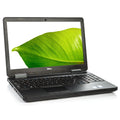 Pre-Owned  Latitude E5540 Laptop i5 Dual-Core 4GB 1TB Win 10 Pro B v.WAA