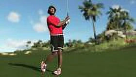 PGA Tour 2K23 Standard Edition - Xbox One