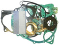 New Jet Ski Complete Gasket Kit matching With Polaris SL SLT SLTh Virage Hurricane700cc 1996 1997 1998 1999 2000 2001 2002 2003 2004