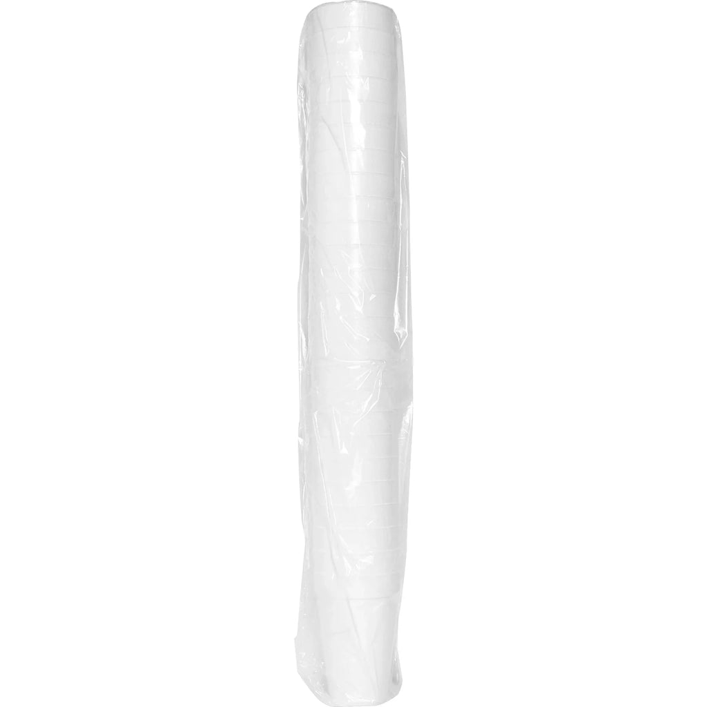 Genuine Joe Hot/Cold Foam Cups (58554)