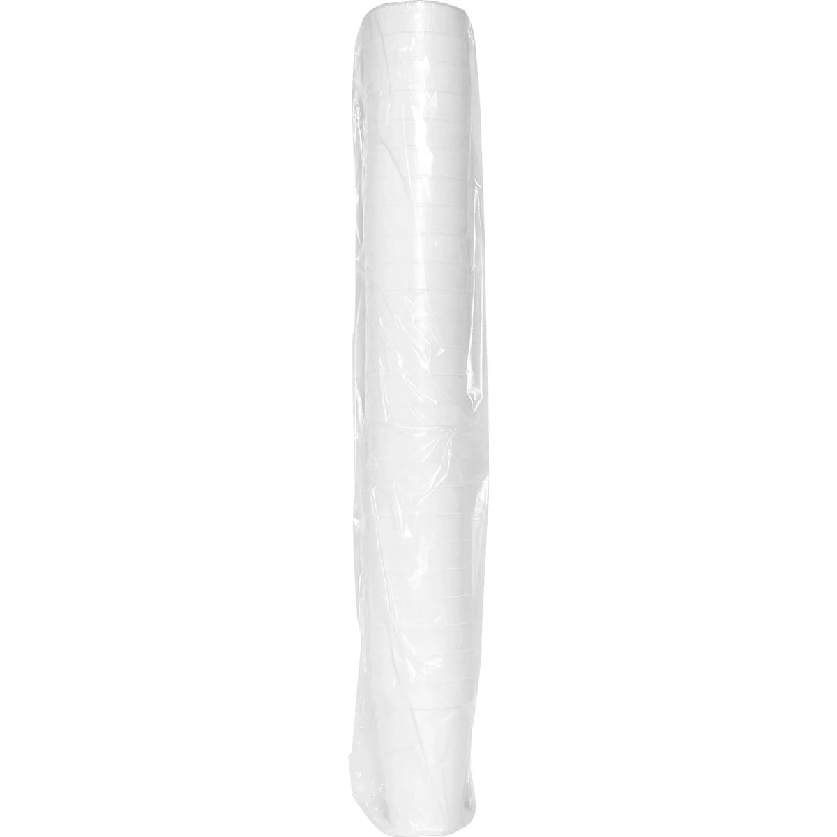 Genuine Joe Hot/Cold Foam Cups (58554)