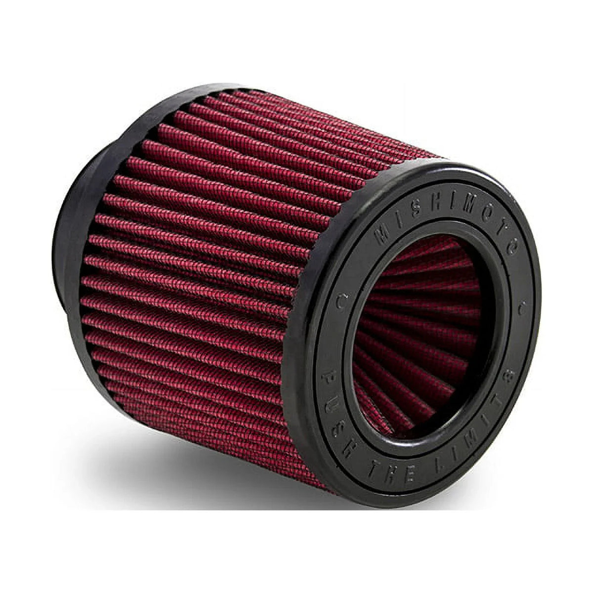 Mishimoto MMAI-CTR-17 Performance Air Intake suitable With Honda Civic Type R 2017+ Black