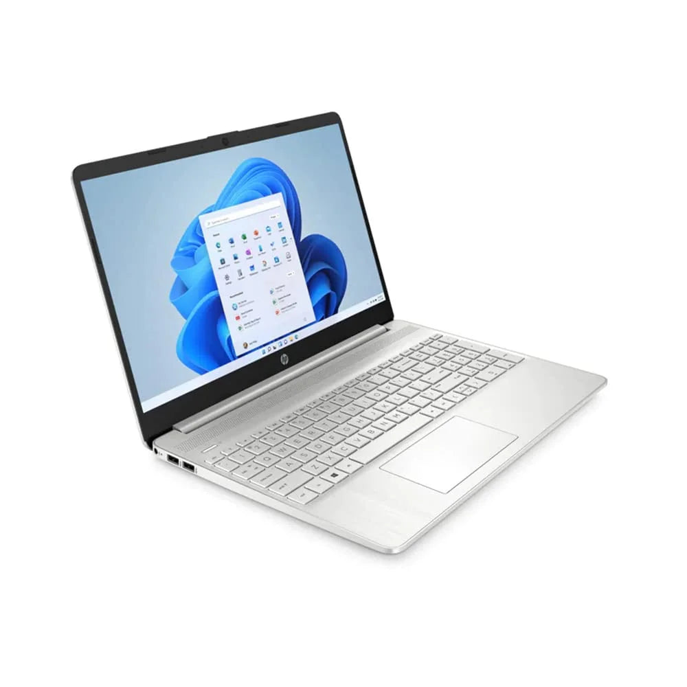 2021 15.6" FHD IPS Touchscreen Laptop Computer,  Core i7-1165G7 (Beats i7-1065g7), 16GB RAM, 1TB SSD,  Iris Xe Graphics, HD Webcam, HD Audio, Windows 11 S, Silver, 32GB SnowBell USB Card