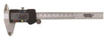 Digital Caliper. Johnson Level 6 In