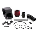 Mishimoto MMAI-CTR-17 Performance Air Intake suitable With Honda Civic Type R 2017+ Black