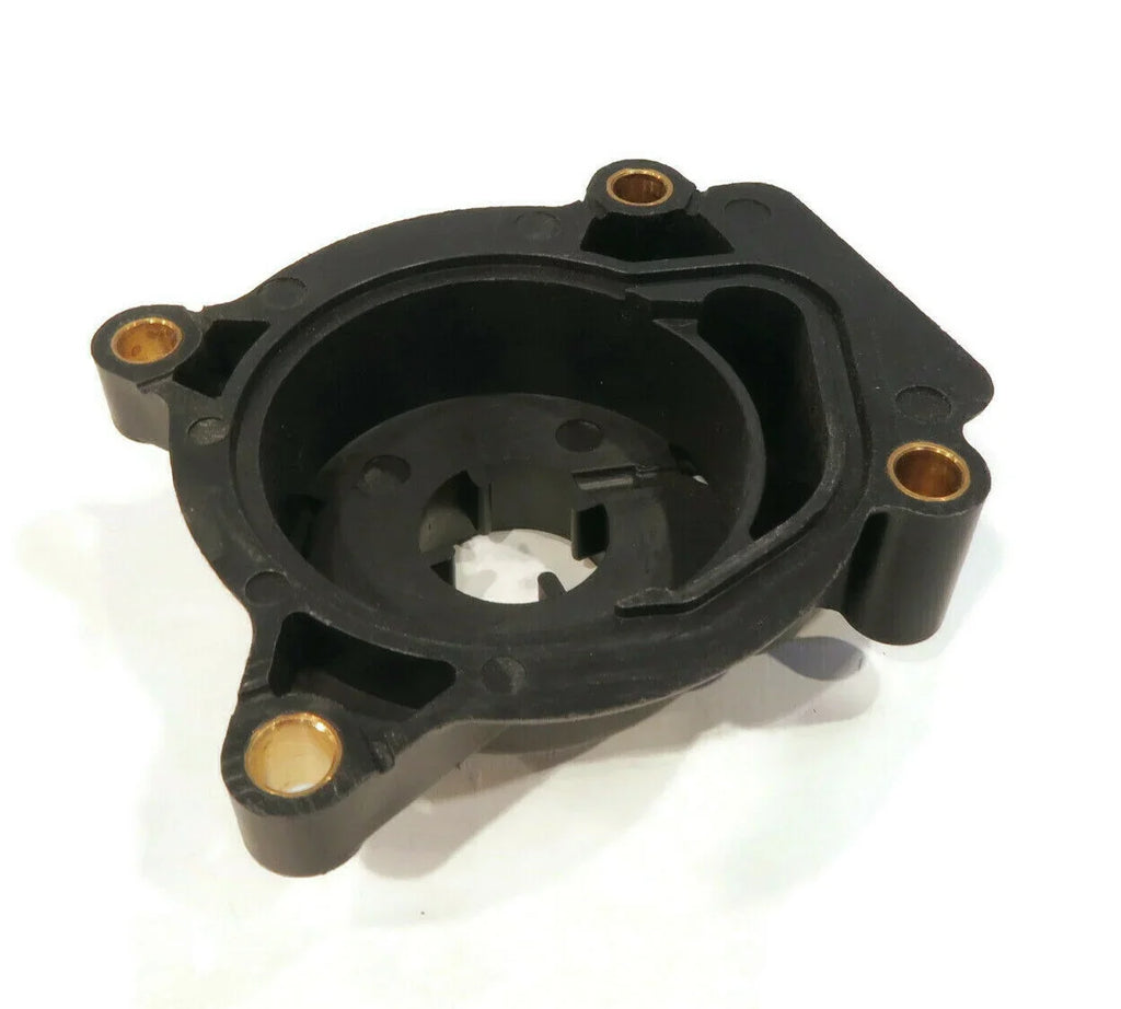 The ROP Shop | liquid Pump Impeller Kit for 1979 Evinrude, Johnson 9.9, 50, 55  Outboard craft