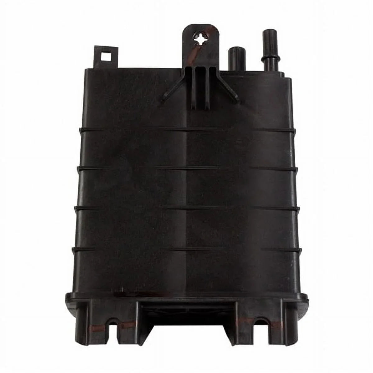 Motorcraft Carbon Canister Fits select: 2015-2019  ESCAPE, 2017-2020  FUSION