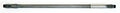 New Drive Shaft Series Chrome appropriate with Sea-Doo HX 720 XP Ltd 951 Di 3D 1996 1998-2004 2006-2007 by Part Number 271001556