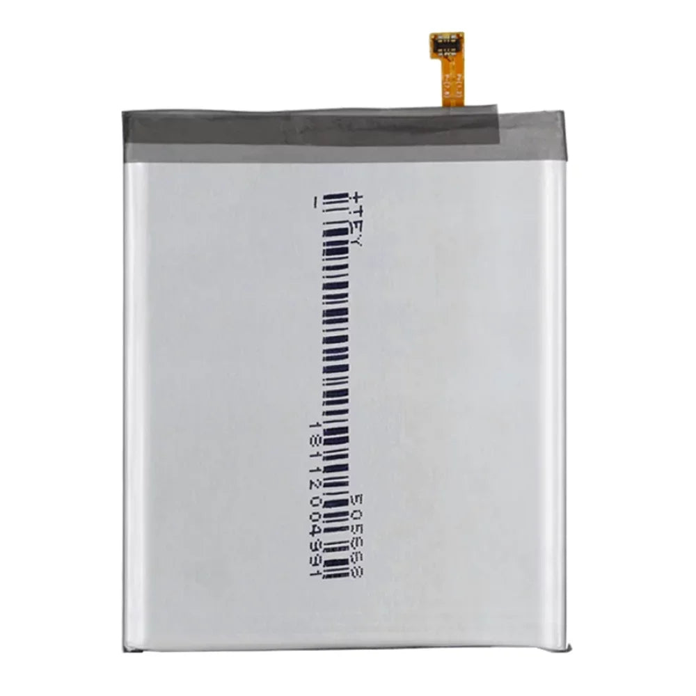Replacement Battery EB-BN970ABU For  Galaxy Note10 SM-N970F/DS Tool