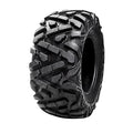 TriloBite HD 8-Ply Tire 26x10-12 suitable With Polaris RANGER RZR 900 TRAIL Fox Edition 2020