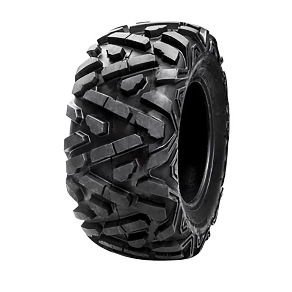 TriloBite HD 8-Ply Tire 26x10-12 suitable With Polaris RANGER RZR 900 TRAIL Fox Edition 2020
