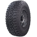 Kanati Trail Hog 265/60R20 121 Q Tire Fits: 2022  Tundra SR TRD Off-Road, 2023  Tundra 1794 Edition