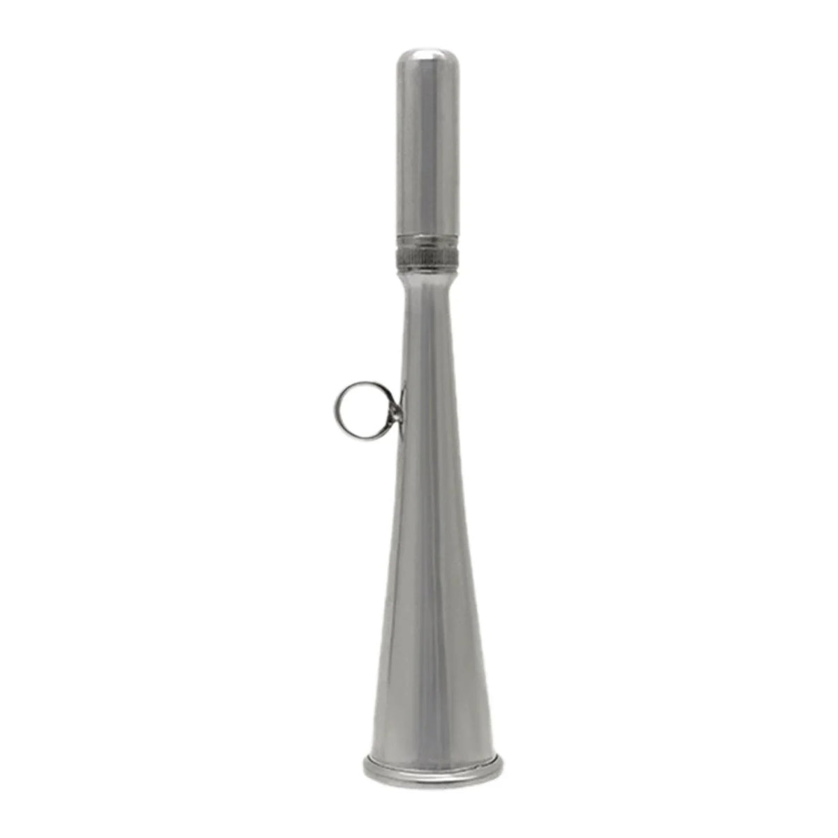 GARENDE Handheld Fog High Manual Air for Fishing vessel Sailing Yacht