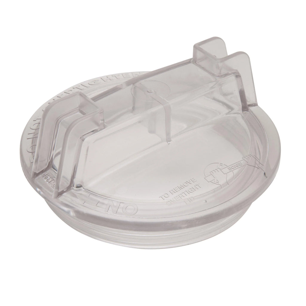 Sta-Rite Dura-Glas C3-139P1 5 Pump Trap wrap