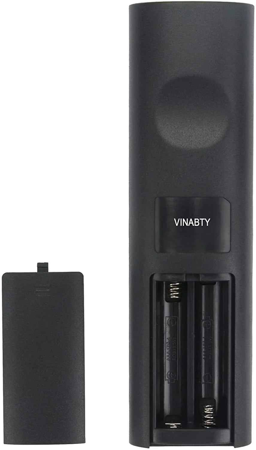 New AH59-02631A Replaced Remote fit for  HW-H450 HW-HM45 HW-HM45C Wireless Audio soundbar
