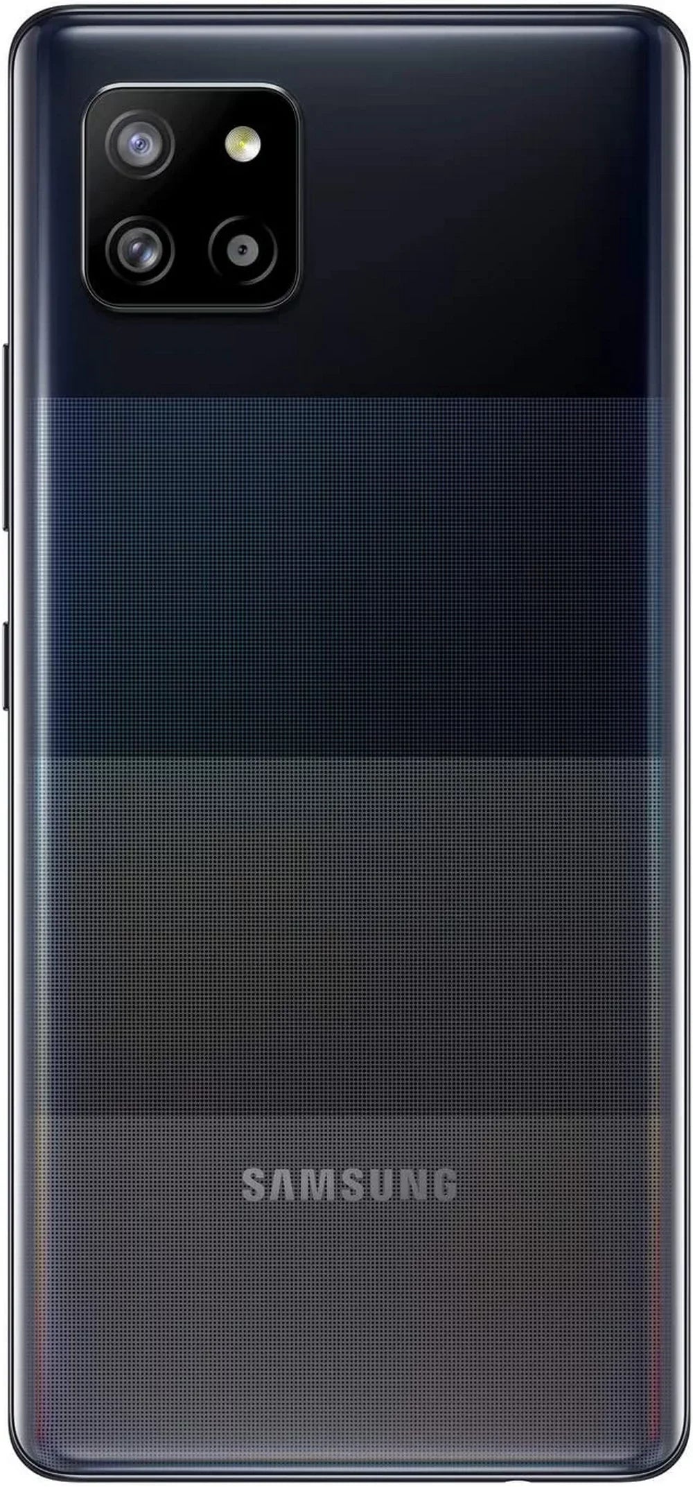 Pre-Owned  Galaxy A42 5G Smartphone, Verizon Only,128 GB Storage + 6 GB RAM, Prism Dot Black (Refurbished: Good)
