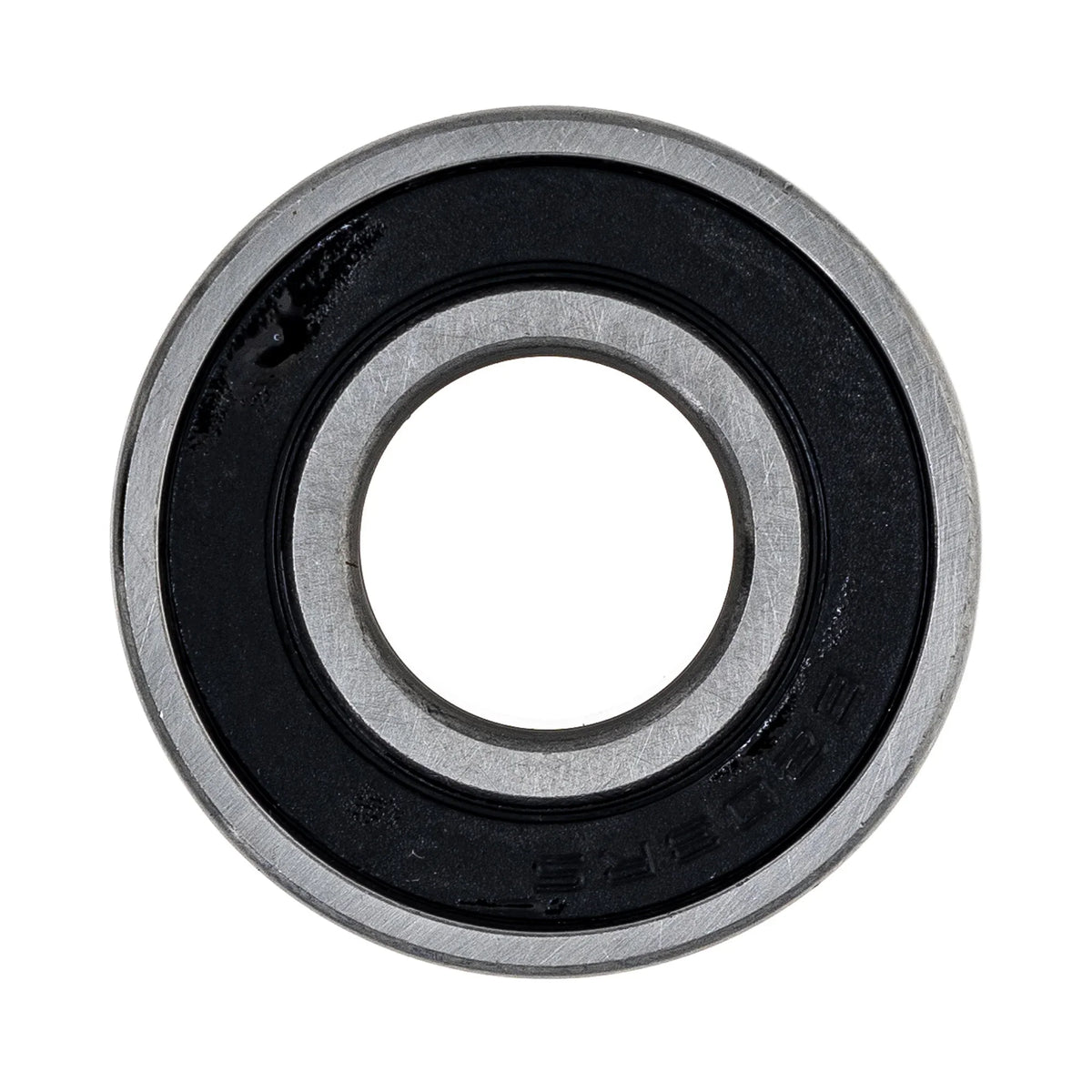 Niche Wheel Bearing Seal Kit for Yamaha IT250 TT500 SR500 6203-2RS MK1009125