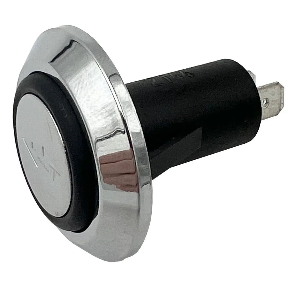 Genuine Weber 69283 Igniter Switch For Genesis II 310 Gas Grills