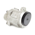 New OIL PUMP matching With  A9513 At9513 L9513 Lt9513 L9501 Lt9501 Lt9522 1997 1998 Ll9000 Ltls9000 Lla9000 1994 1995 1996 by Part Number NUMBER 10R2130 2231608 223-1608