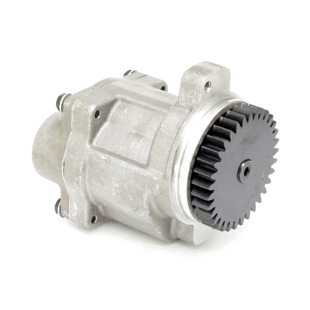New OIL PUMP matching With  A9513 At9513 L9513 Lt9513 L9501 Lt9501 Lt9522 1997 1998 Ll9000 Ltls9000 Lla9000 1994 1995 1996 by Part Number NUMBER 10R2130 2231608 223-1608