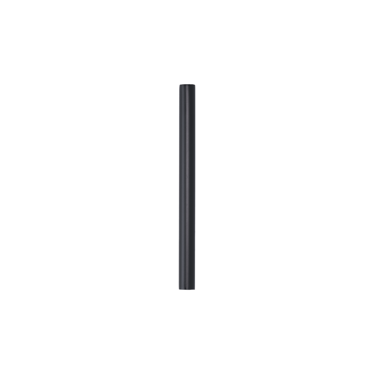 RIP