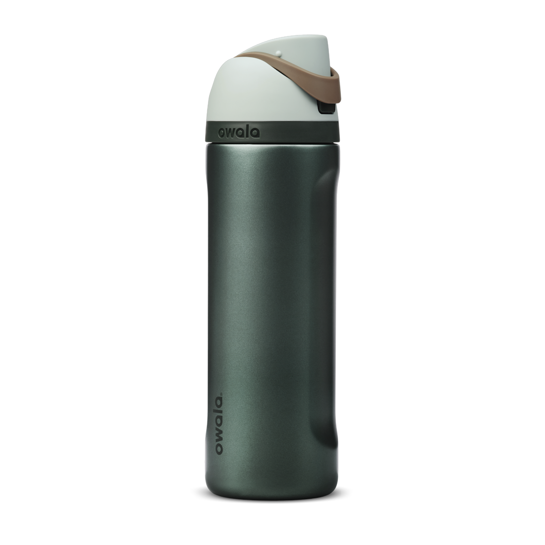 Heirloom - Second Set 30
