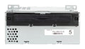 2017-19  Transit 150 250 350 AM FM MP3 w/ CD Satellite Ready GK4T-19C107-BB - Used