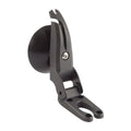 Garmin 010-11849-17 Suction Cup Mount For Gt And Cv Transducers