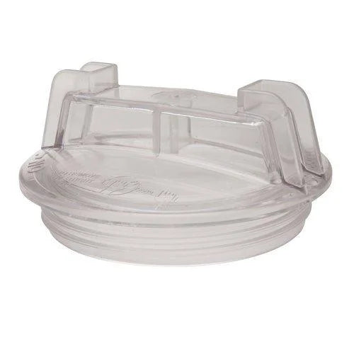 Sta-Rite Dura-Glas C3-139P1 5 Pump Trap wrap