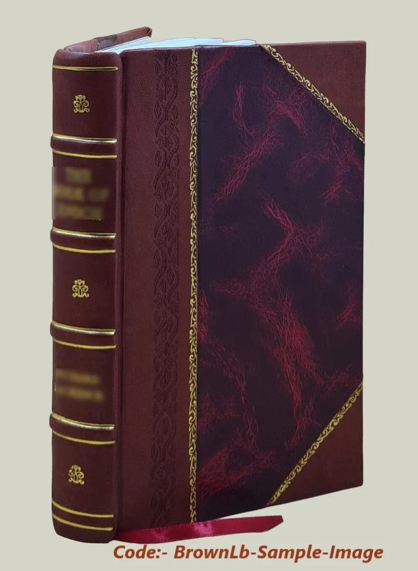 Volume 2 1977 [Leather Bound]. Gene Wall, graphic artist. Hamby and Leroy Jones ; Catherine Kernen, editor ; H. A descriptive guide to CDA training materials / developed by Trudy M