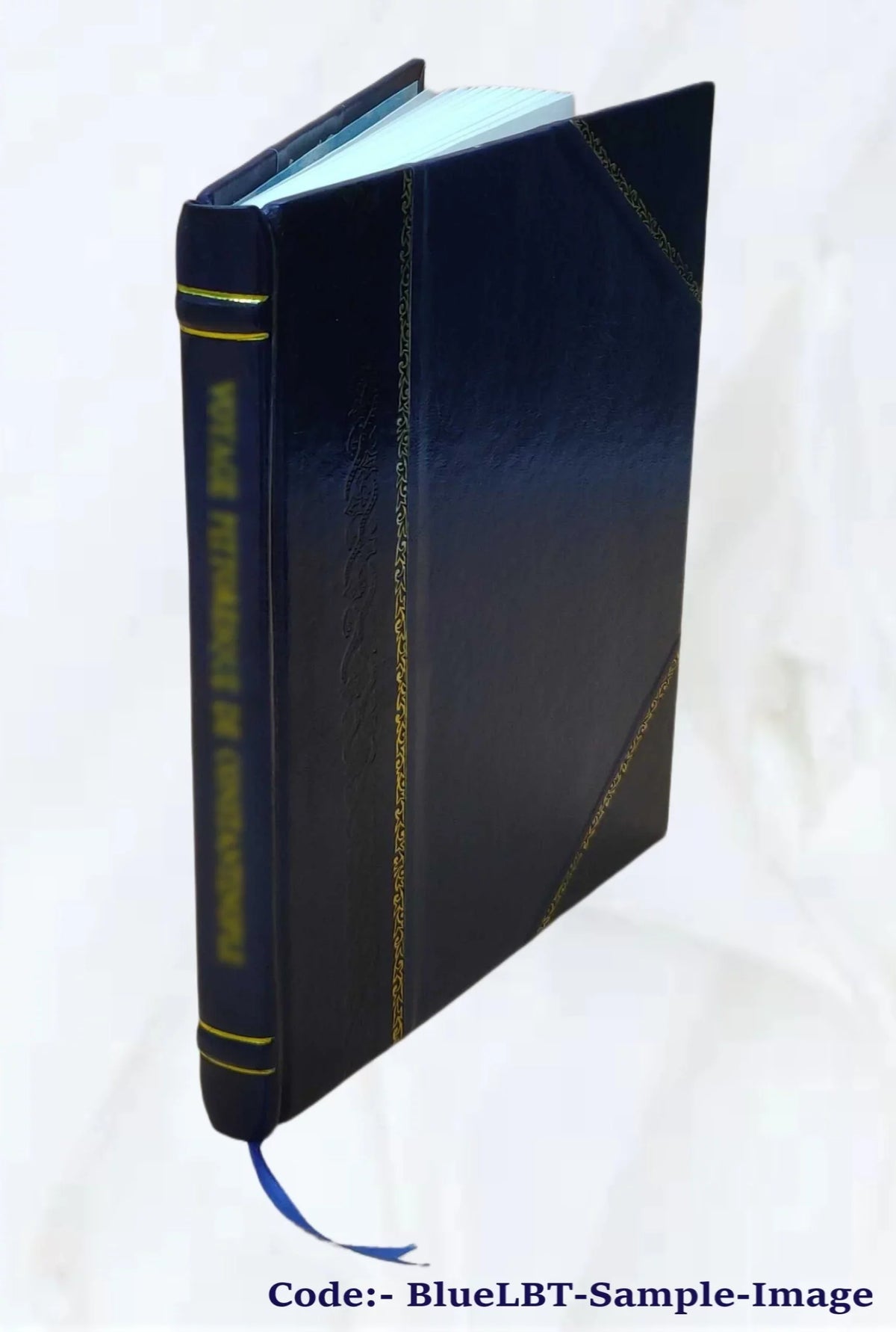 1869 [Leather B. Illustrated by twenty-one lithographic plates. By Thomas Curtis Clarke, C.E., engineer-in-chief. An account of the iron railway bridge across the Mississippi River at Quincy, Illinois