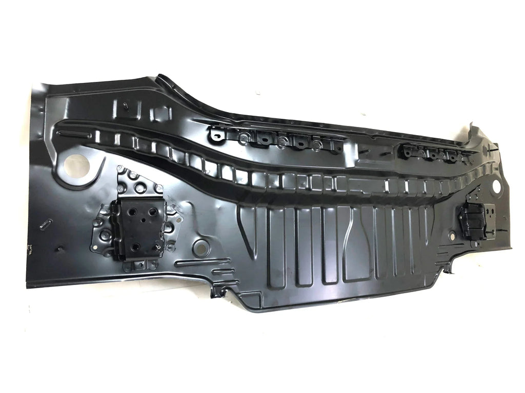 2018 2019 2020 2021 2022 matching with  Camry Rear Trunk Body Lower Panel