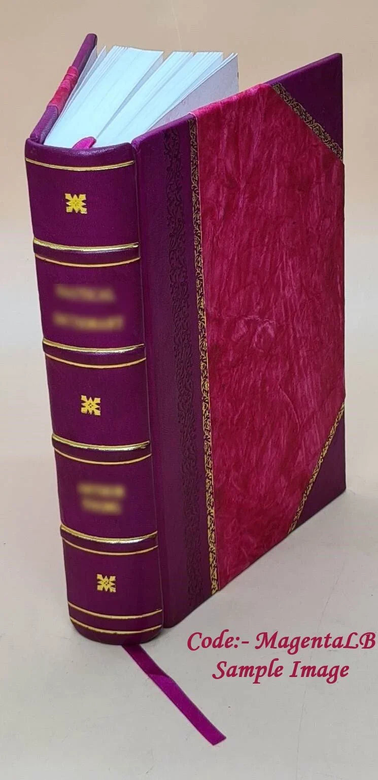 Volume v.3 1978 [Leather Bound]. v.3. [et al.]. Williams ... Future underwater activities and their implications for the Coast Guard circa 1978-2000 / Charles W