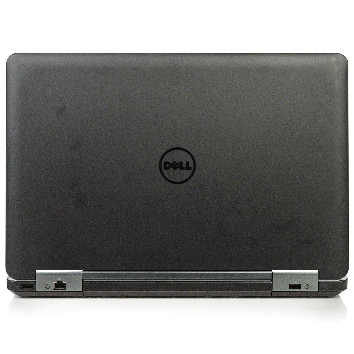 Pre-Owned  Latitude E5540 Laptop i5 Dual-Core 4GB 1TB Win 10 Pro B v.WAA