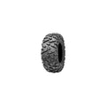 Maxxis Bighorn 2.0 Radial Tire 29x11-14 matching With Yamaha Grizzly 700 EPS XT-R 2020