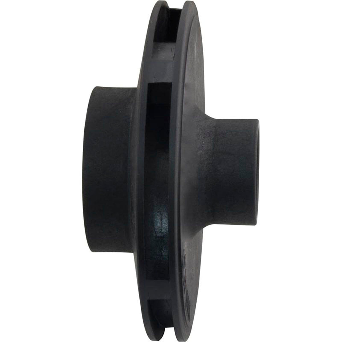 Head. Impeller, Val-Pak AquaFlo Dominator, 2.0hp, Med