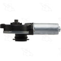 Power Window Motor Fits select: 2002-2006  CAMRY, 2003-2008  COROLLA