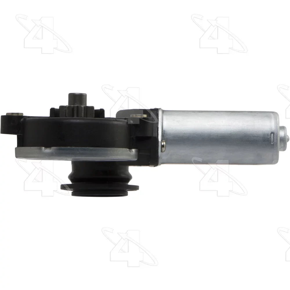 Power Window Motor Fits select: 2002-2006  CAMRY, 2003-2008  COROLLA