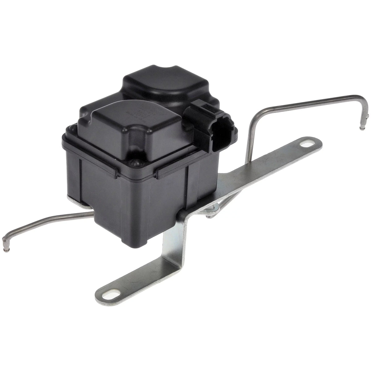 Dorman 911-917 Engine Intake Manifold Runner Control Valve for Select  Models Fits 2003  Econoline