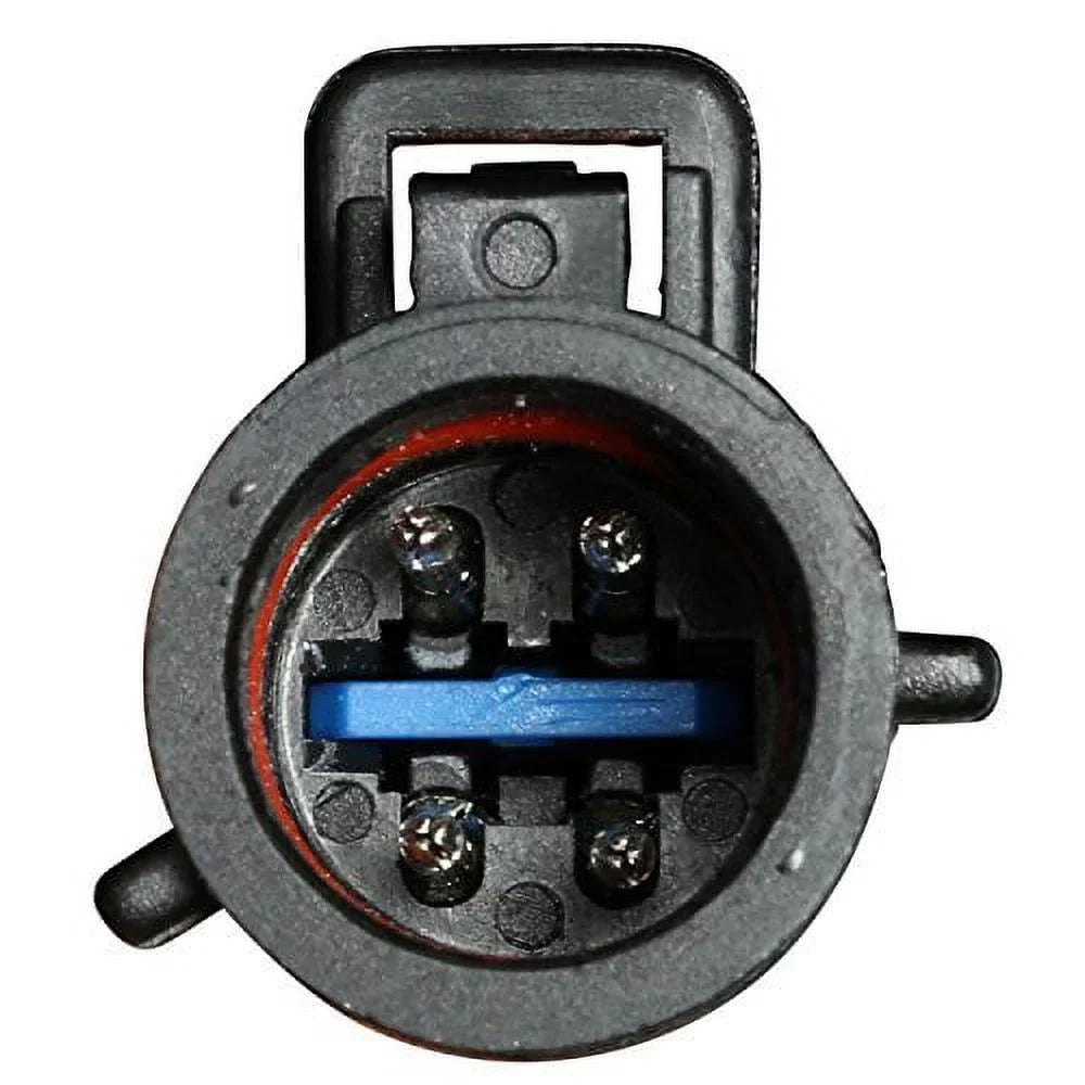 Delphi FG0860 Fuel Module Fits select: 2003-2004  EXPEDITION