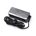 45W USB-C Laptop Charger ADLX45UDCK2A for  Chromebook 100e 2nd Gen AST - 82CE