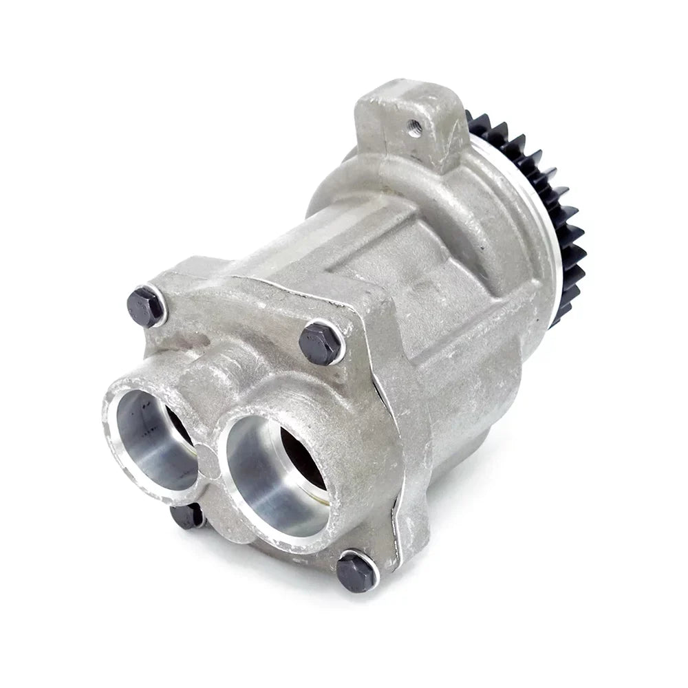 New OIL PUMP matching With  A9513 At9513 L9513 Lt9513 L9501 Lt9501 Lt9522 1997 1998 Ll9000 Ltls9000 Lla9000 1994 1995 1996 by Part Number NUMBER 10R2130 2231608 223-1608